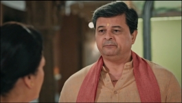 Kyunki Saas Bhi Kabhi Bahu Thi 2 - 30th June 2026